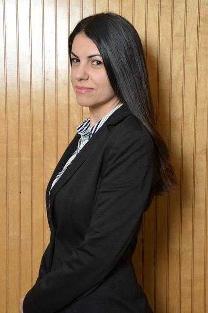 Annabelle Dinca Image